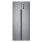Haier HA-3456 Frigorífico 1 puerta 584L
