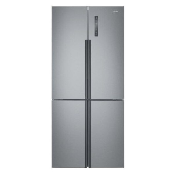 Haier HA-3456 Frigorífico 1 puerta 584L
