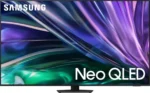 Samsung Neo QLED QN990F 65" 8K Smart TV - Imagen 2