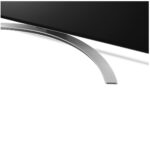 LG QNED99 8K 65" Smart TV - Imagen 3