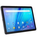 TCL TAB 10s 10.1" - Imagen 2
