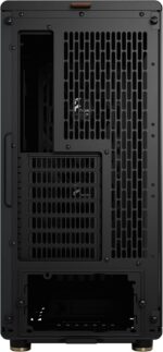 Fractal Design Fractal Design Gaming Case 20 - Imagen 10