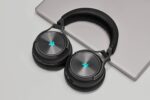 Corsair Virtuoso RGB Wireless XT - Imagen 2