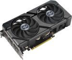 ASUS Dual GeForce RTX 4070 SUPER EVO OC 12GB GDDR6X - Imagen 3