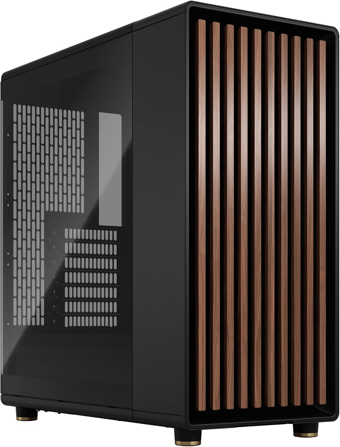 71MSloBQcCL._AC_SL1500_.jpg Fractal Design Fractal Design Gaming Case 20 - Imagen 1