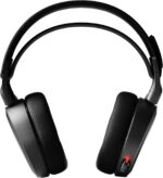 SteelSeries Arctis 9 Wireless - Imagen 3