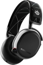 SteelSeries Arctis 9 Wireless