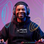 HyperX Cloud Stinger Core Wireless - Imagen 4