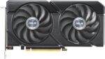 ASUS Dual GeForce RTX 4070 SUPER EVO OC 12GB GDDR6X - Imagen 2