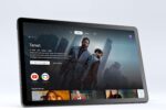 Lenovo Tab M10 Plus 10.6" - Imagen 3