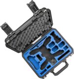 Skydio 2+ — Seguimiento autónomo con IA, 4K60 HDR - Imagen 5