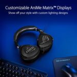 Asus ROG Delta S Animate - Imagen 2