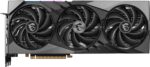 MSI GeForce RTX 4080 SUPER GAMING X SLIM 16GB GDDR6X - Imagen 3