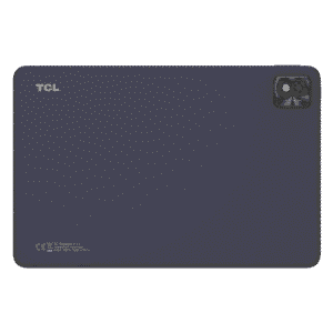 TCL TAB 10s 10.1" - Imagen 4