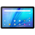 TCL TAB 10s 10.1"