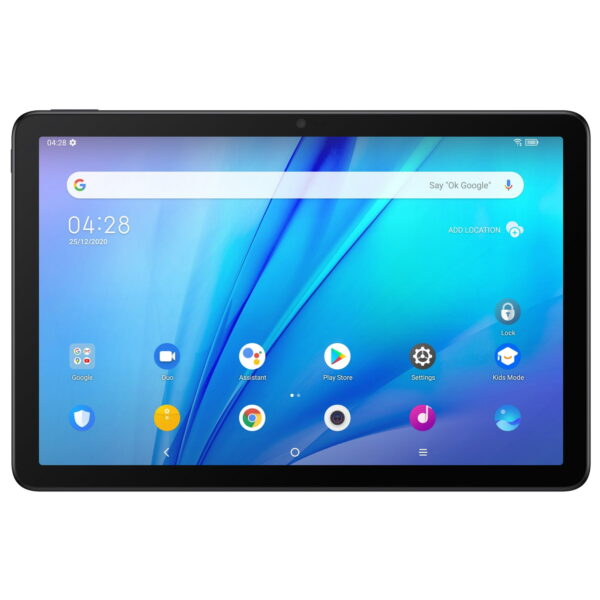 TCL TAB 10s 10.1"