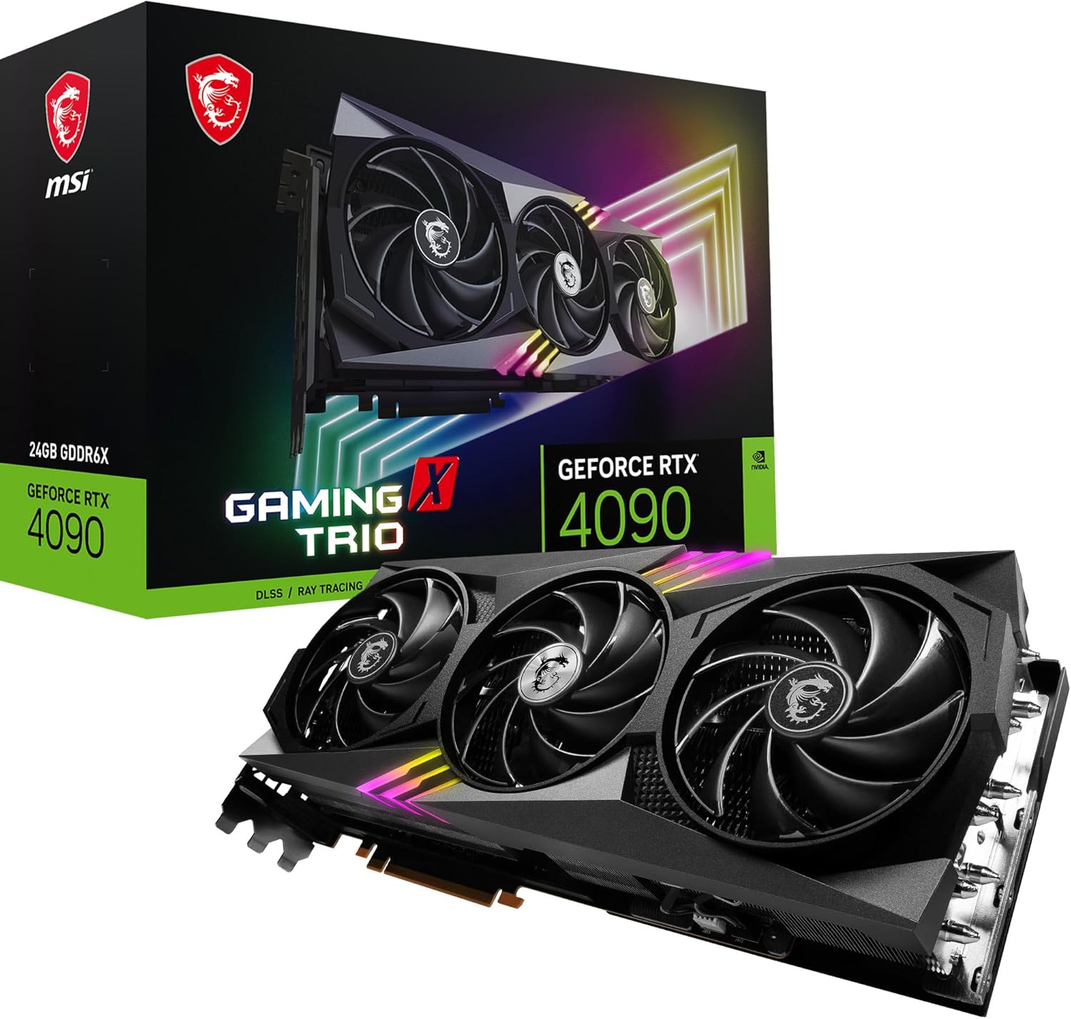 81KR0fO8WgL._AC_SL1500_.jpg MSI GeForce RTX 4090 GAMING X TRIO 24GB GDDR6X DLSS 3 - Imagen 1