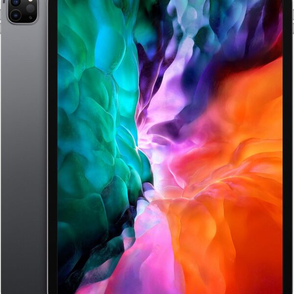 Apple iPad Pro 13″ Wi‑Fi 256 GB