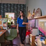 HP Spectre x360 14 (Intel Core i7, 16GB RAM, 1TB SSD) - Imagen 6