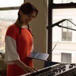 Apple MacBook Air 13" (M2, 8GB, 256GB SSD) - Imagen 4