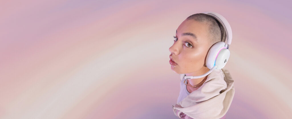 8800a104-5914-4c8c-9cf6-c3ffe6c4f833.__CR0,0,1464,600_PT0_SX1464_V1___