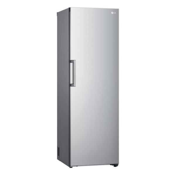 LG LG-1429 Frigorífico 1 puerta 602L