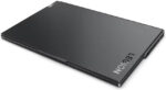 Lenovo Legion Pro 5 16IRX9 - Imagen 6