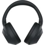 Sony ULT WEAR WH-ULT900NB Auriculares inalámbricos con cancelación de ruido Bluetooth – Negro
