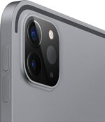 Apple iPad Pro 13″ Wi‑Fi 256 GB - Imagen 2