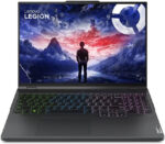 Lenovo Legion Pro 5 16IRX9