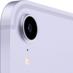 Apple iPad mini  8,3″ Wi‑Fi 64 GB - Imagen 3