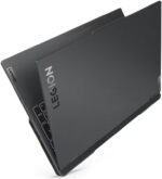 Lenovo Legion Pro 5 16IRX9 - Imagen 5