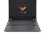 HP Victus 16