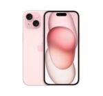 Apple iPhone 15 128GB - Imagen 2