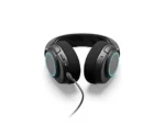SteelSeries Arctis 7P+ - Imagen 2