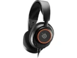 SteelSeries Arctis 7P+
