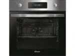 Candy Idea FIDC X625 L Horno multifunción