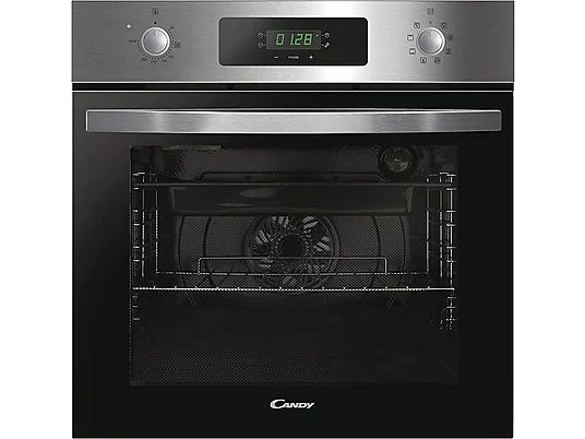 Candy Idea FIDC X625 L Horno multifunción