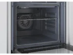Candy Idea FIDC X625 L Horno multifunción - Imagen 3