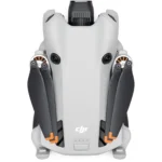 DJI Mini 4 Pro con DJI RC 2 (Blanco) - Imagen 4