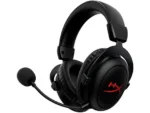 HyperX Cloud II Wireless