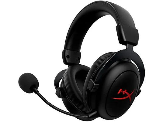 HyperX Cloud II Wireless
