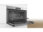Bosch Horno Modelo 934 - Imagen 2