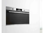 Bosch Horno Modelo 934 - Imagen 3