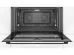 Bosch Horno Modelo 934 - Imagen 5
