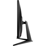 MSI G2712F 27″ Monitor gaming - Imagen 2