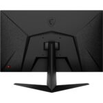 MSI G2712F 27″ Monitor gaming - Imagen 3