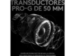 Logitech G Pro X Wireless - Imagen 3