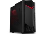 Acer Nitro 50 N50‑656 PC gaming - Imagen 3