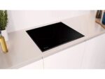 Balay 3EB965LR Placa de inducción 60 cm (3 zonas) - Imagen 2